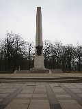 Kaunas - I part